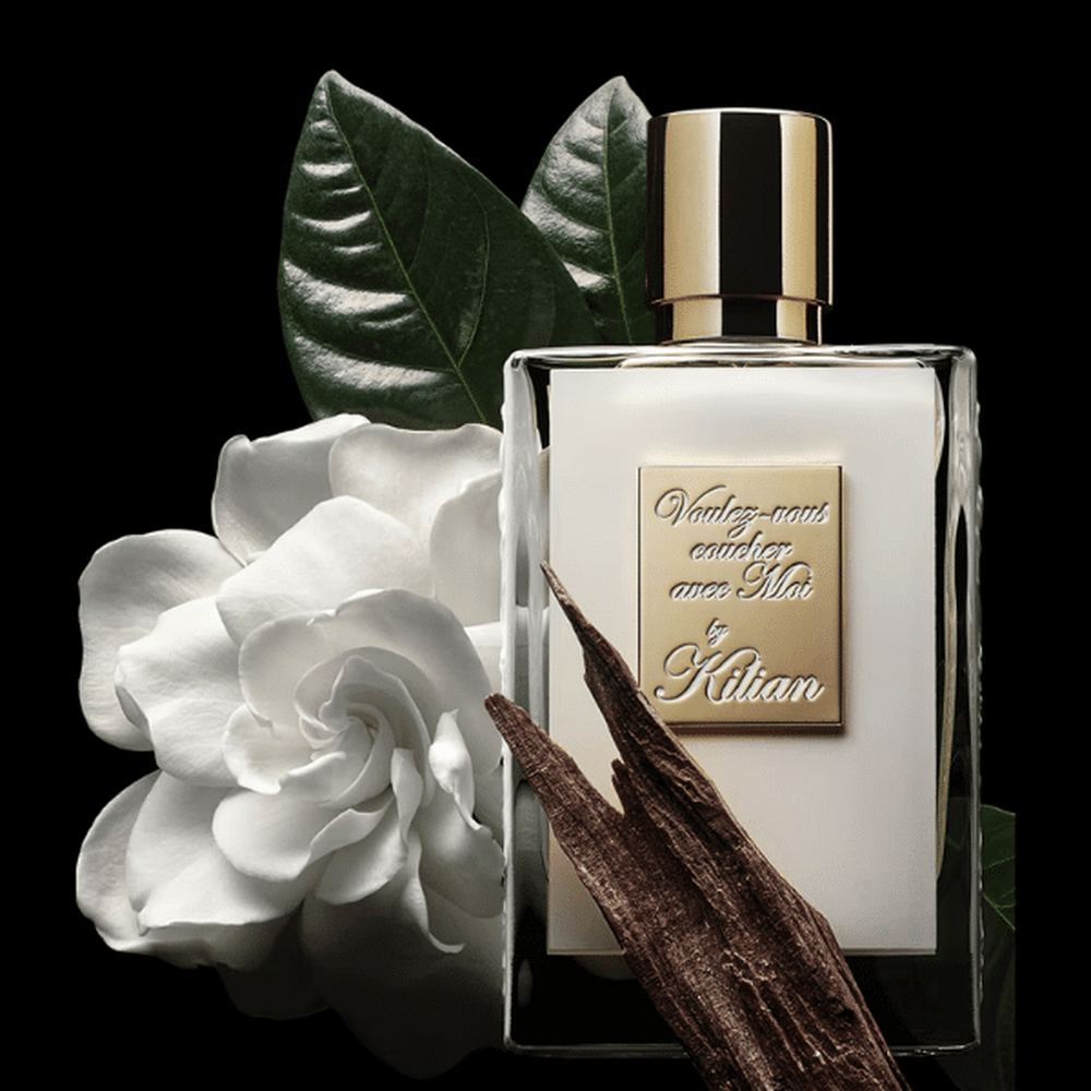 By Kilian Voulez-Vous Coucher Avec Moi EDP 50ml