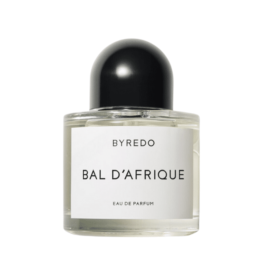 Byredo Bal D&