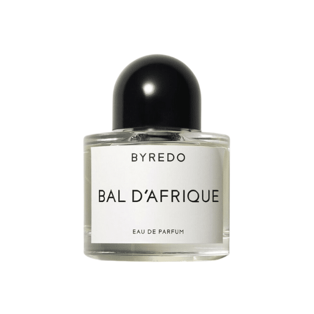 Byredo Bal D&