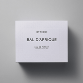 Byredo Bal D&