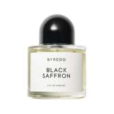 Byredo Black Saffron EDP 100ml