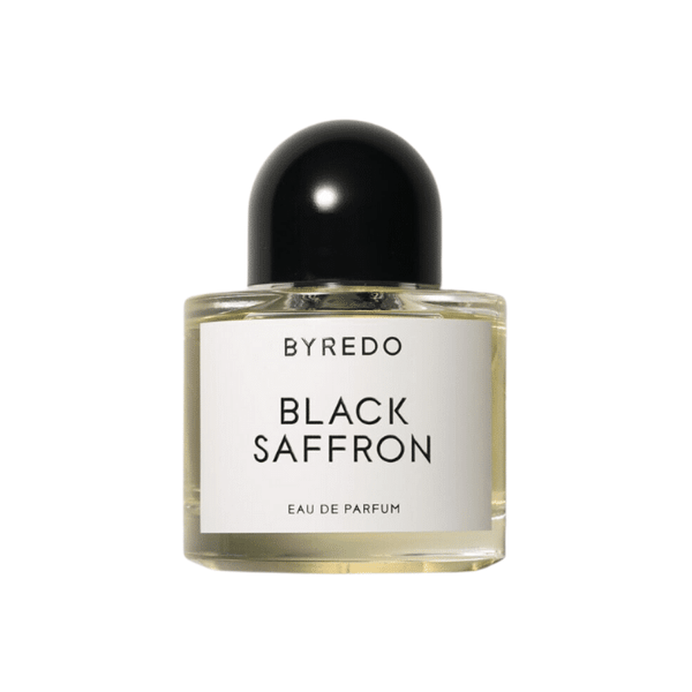 Byredo Black Saffron EDP 50ml