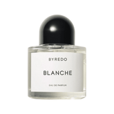 Byredo Blanche EDP 100ml