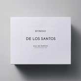 Byredo De Los Santos EDP 100ml