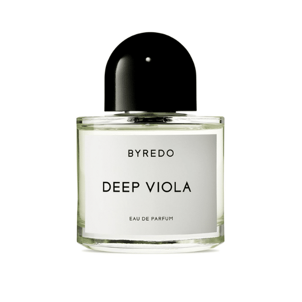 Byredo Deep Viola EDP 100ml