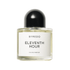 Byredo Eleventh Hour EDP 100ml