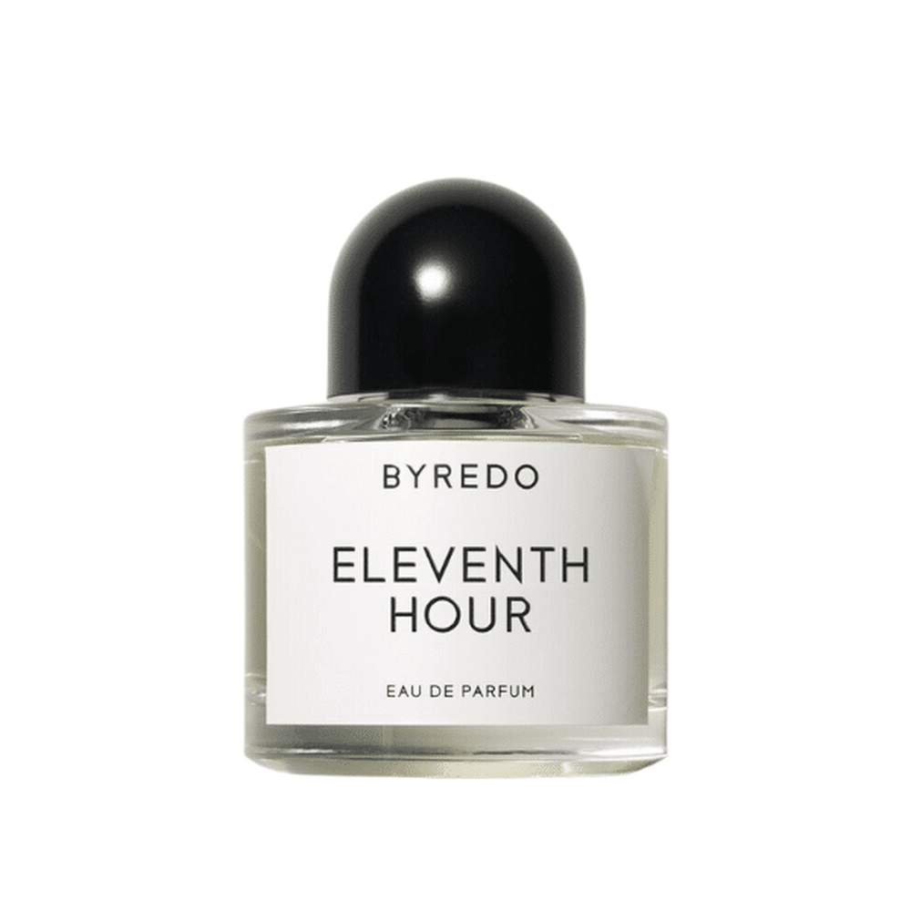 Byredo Eleventh Hour EDP 50ml