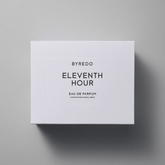 Byredo Eleventh Hour EDP 50ml