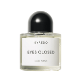 Byredo Eyes Closed EDP 100ml