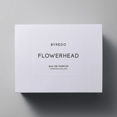 Byredo Flowerhead EDP 100ml