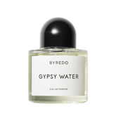 Byredo Gypsy Water EDP 100ml