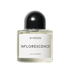 Byredo Inflorescence EDP 100ml