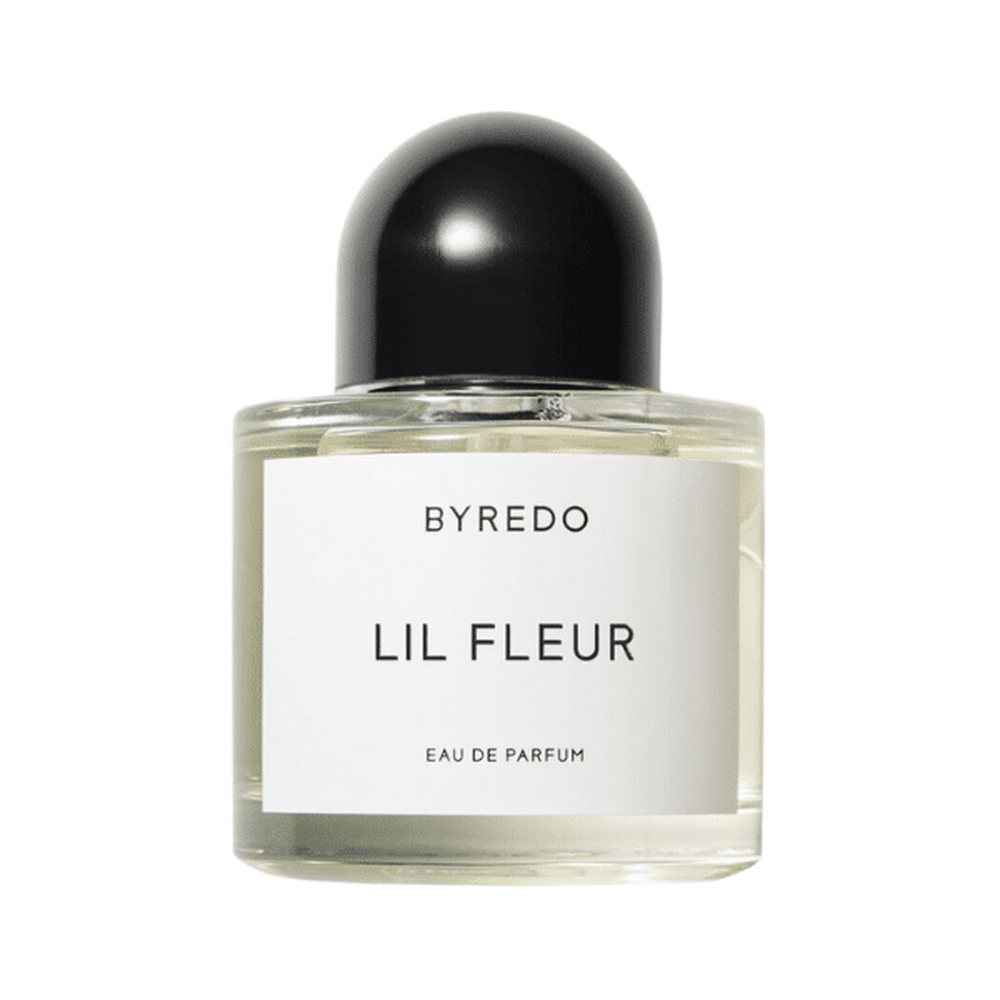 Byredo Lil Fleur EDP 100ml