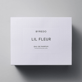 Byredo Lil Fleur EDP 100ml