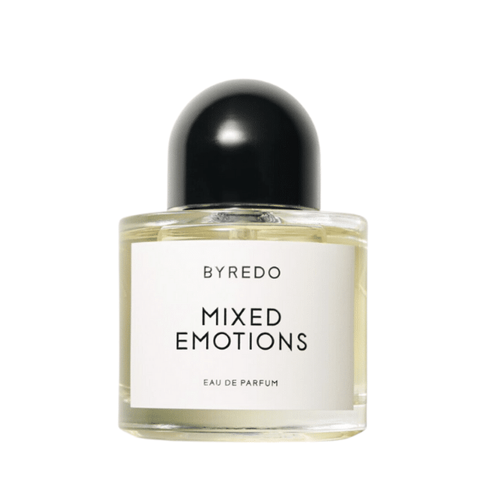 Byredo Mixed Emotions EDP 100ml