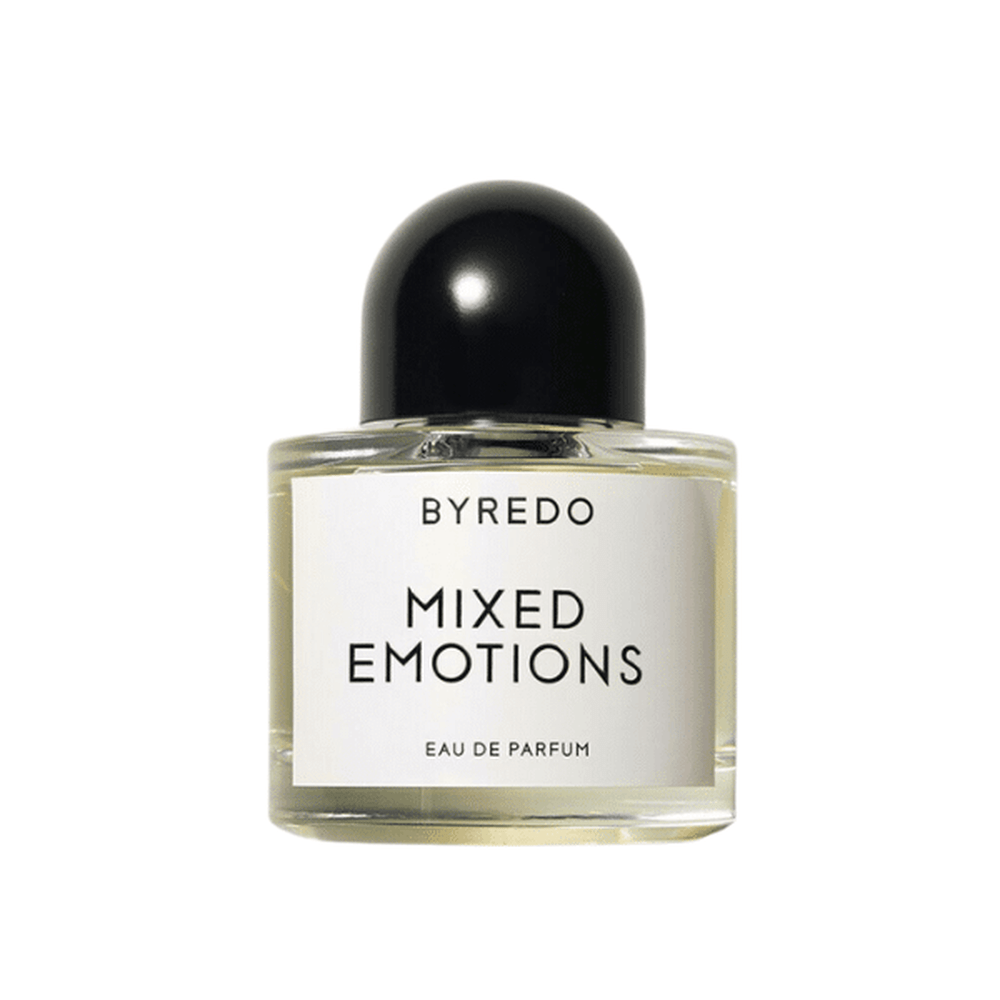 Byredo Mixed Emotions EDP 50ml