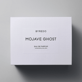 Byredo Mojave Ghost EDP 100ml