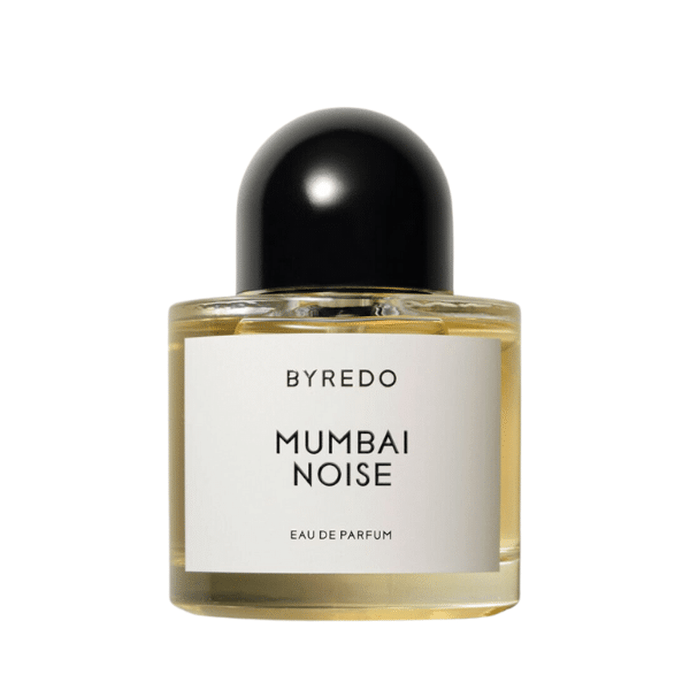 Byredo Mumbai Noise EDP 100ml