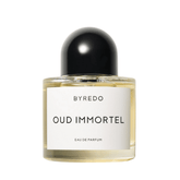 Byredo Oud Immortel EDP 100ml