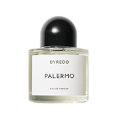 Byredo Palermo EDP 100ml