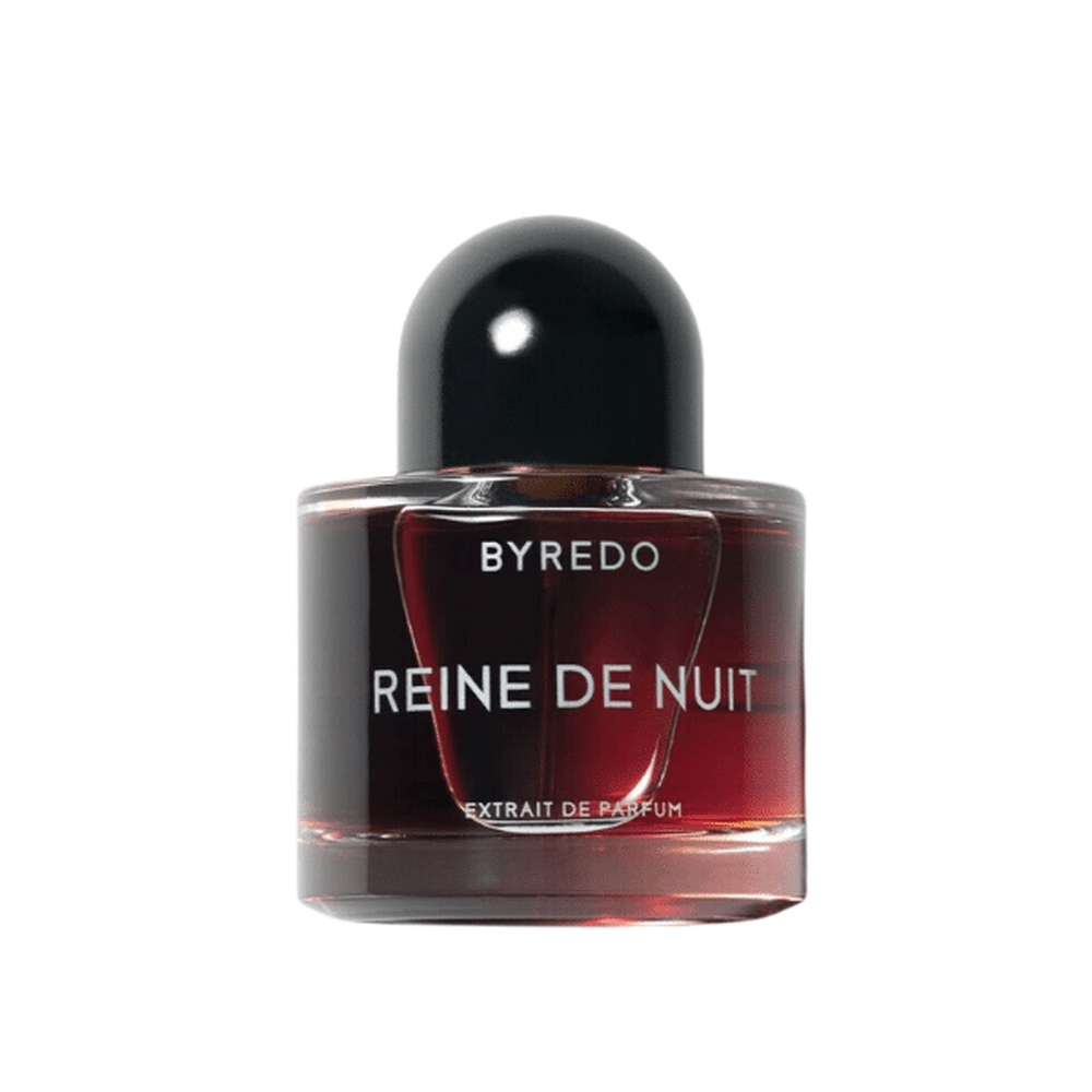 Byredo Reine De Nuit Extrait De Parfum 50ml