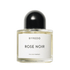 Byredo Rose Noir EDP 100ml