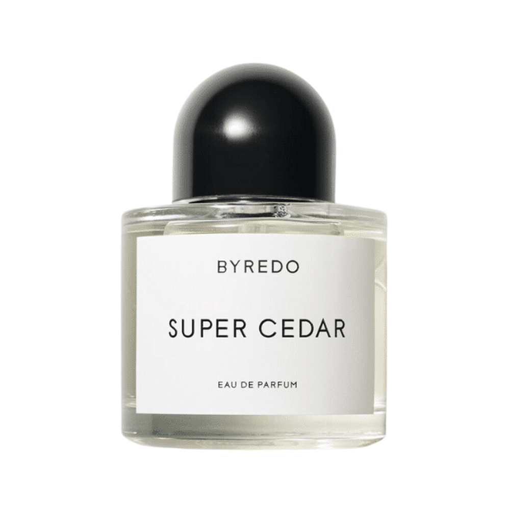 Byredo Super Cedar EDP 100ml