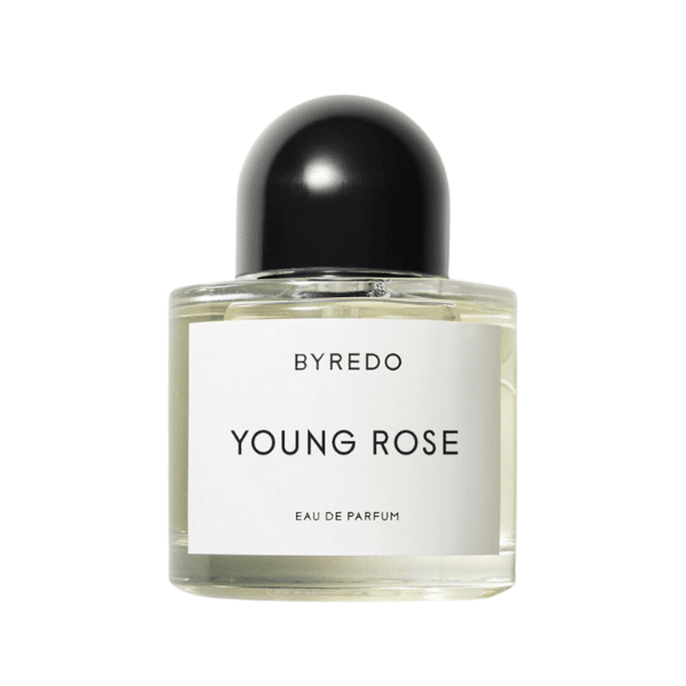 Byredo Young Rose EDP 100ml