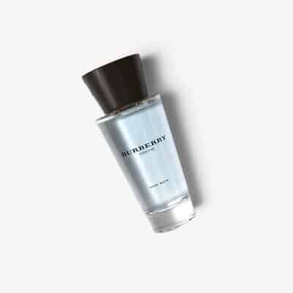 Burberry Touch For Men Edt 100ml