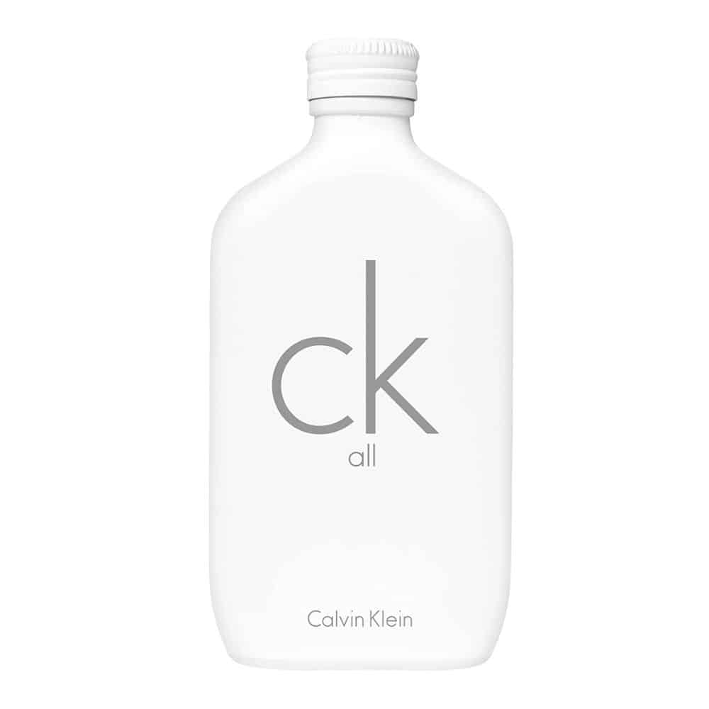 Calvin Klein Ck All For Men Edt 200Ml