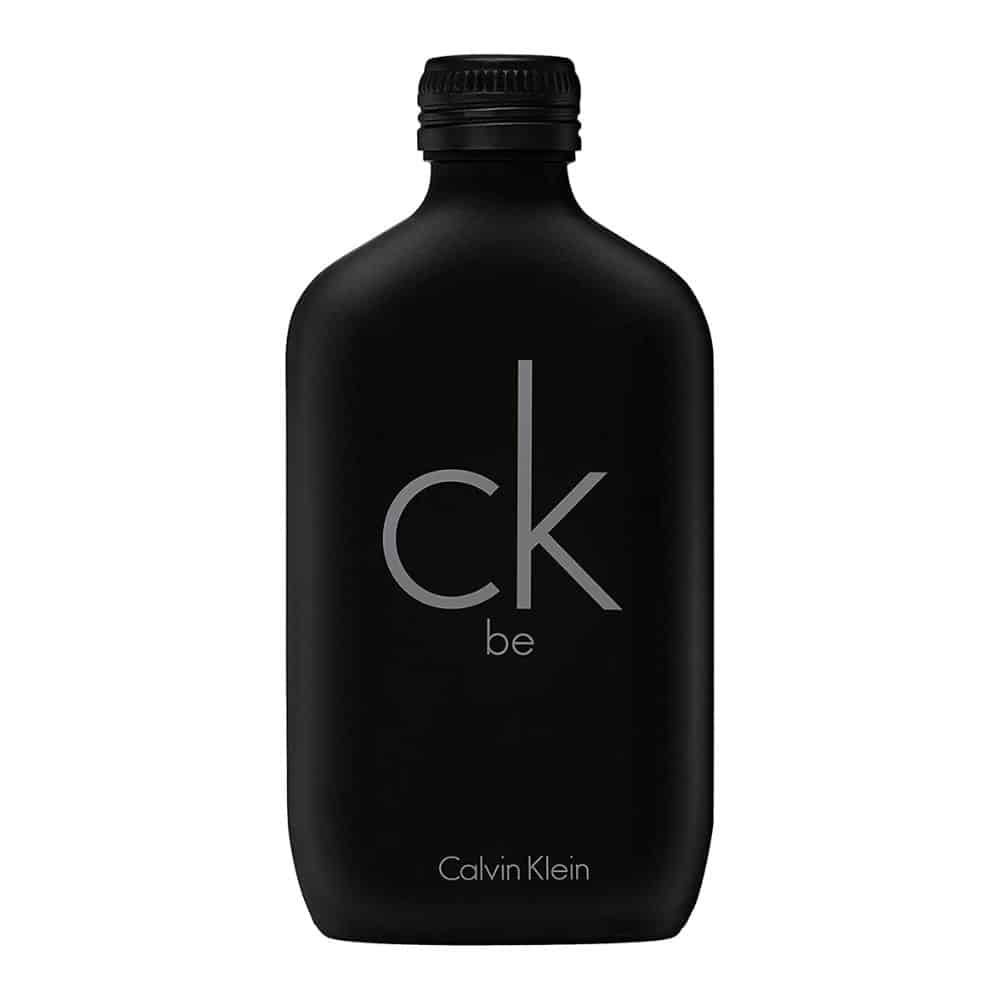 Calvin Klein Ck Be For Men Edt 200ml