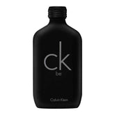 Calvin Klein Ck Be For Men Edt 200ml