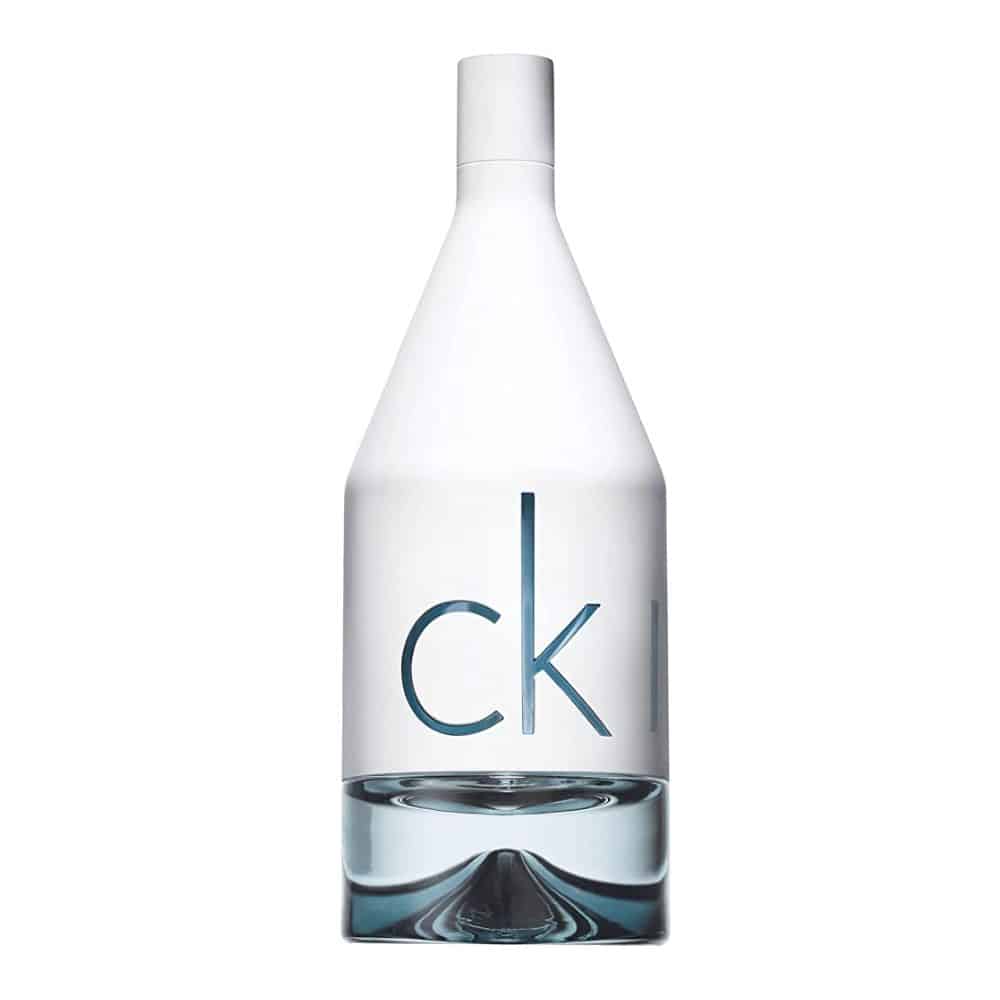 Calvin Klein Ck In 2 U For Men Edt 150ml