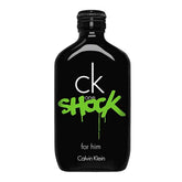 Calvin Klein Ck One Shock For Men Edt 200ml