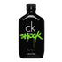 Calvin Klein Ck One Shock For Men Edt 200ml