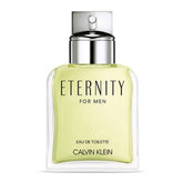 Calvin Klein Eternity For Men Edt 200ml