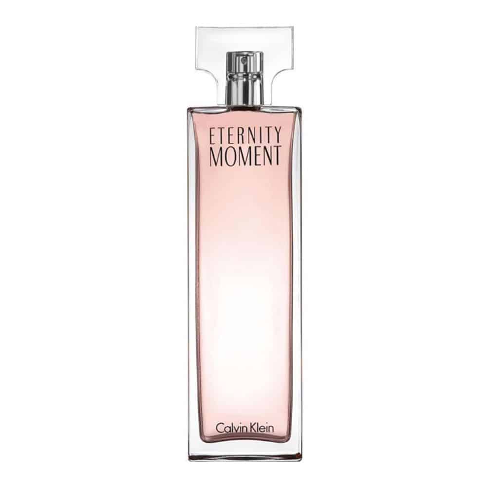 Calvin Klein Eternity Moment For Women Edp 30ml