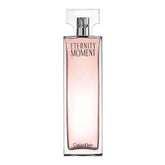 Calvin Klein Eternity Moment For Women Edp 30ml