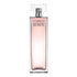 Calvin Klein Eternity Moment For Women Edp 30ml