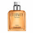 Calvin Klein Eternity Parfum For Men 200Ml