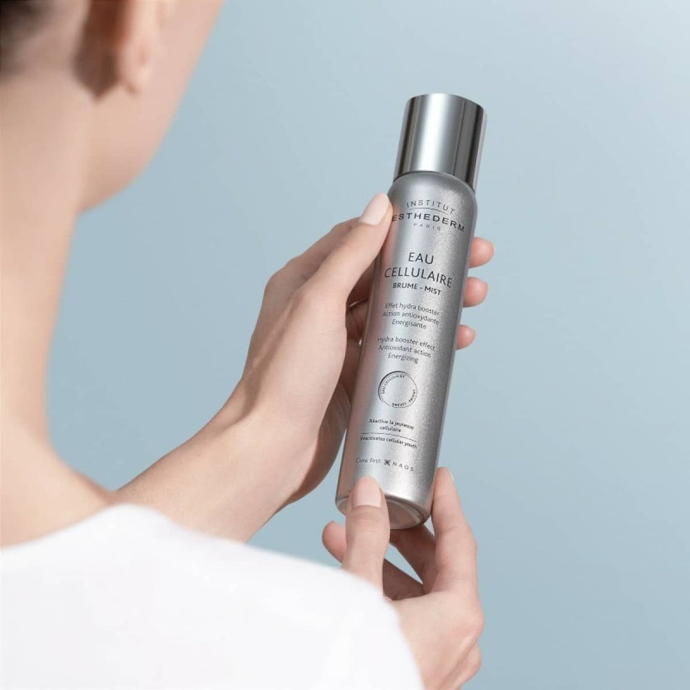 Institut Esthederm Cellular Water Mist Spray