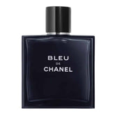 Chanel Bleu Eau De Toilette For Men 50ml