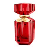 Chopard Love Edp 50Ml