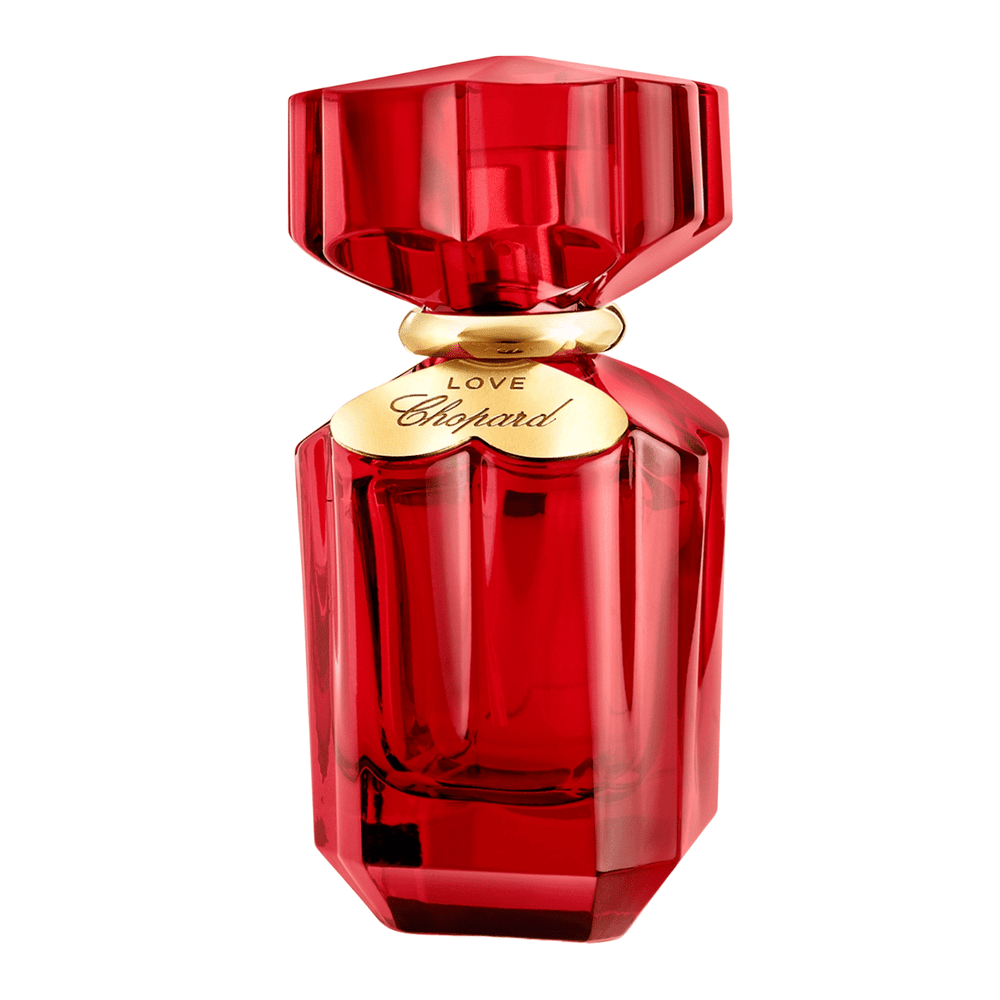 Chopard Love Edp 50Ml