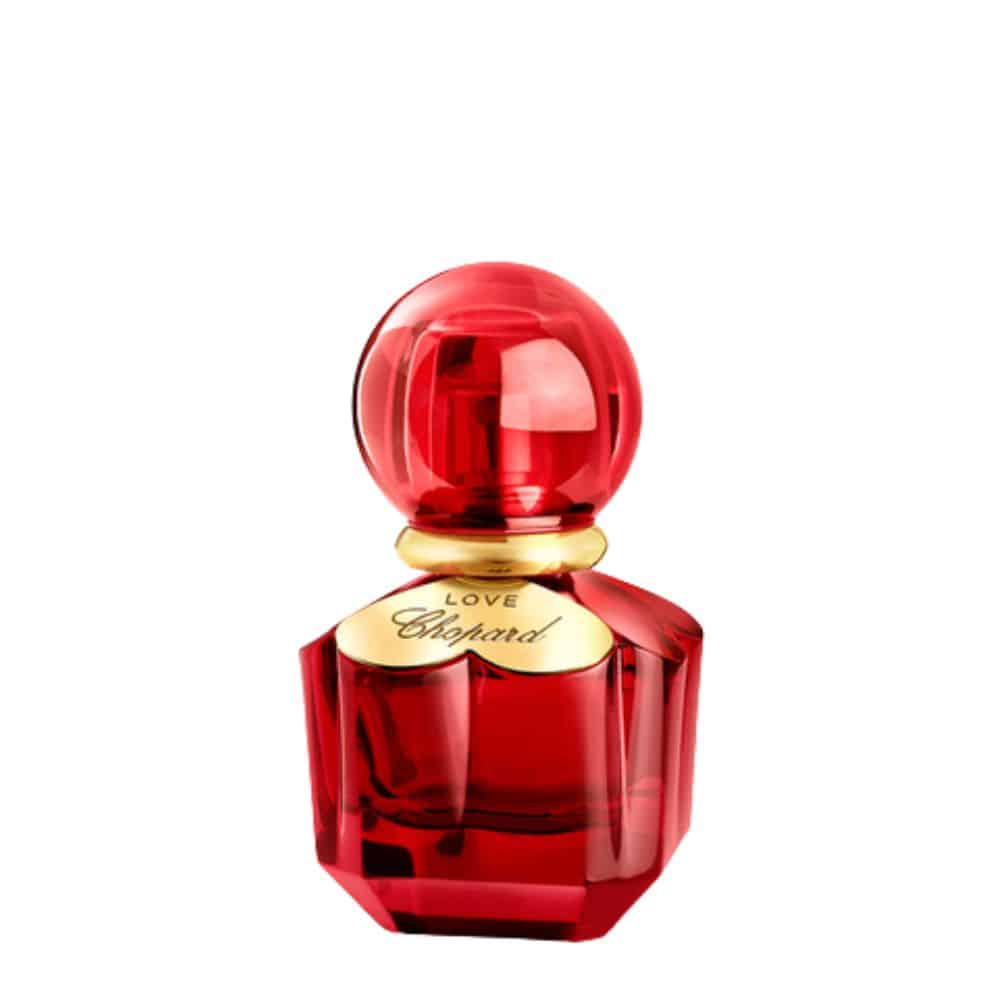 Chopard Love For Women Edp 30Ml