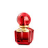 Chopard Love For Women Edp 30Ml