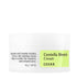 COSRX Centella Blemish Cream