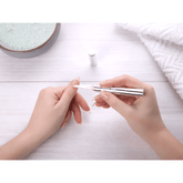 Herome Cuticle Night Repair Wonderpen