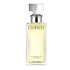 Calvin Klein Eternity Edp For Women 100ml