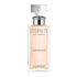 Calvin Klein Eternity Summer Daze Edp For Women 100ml